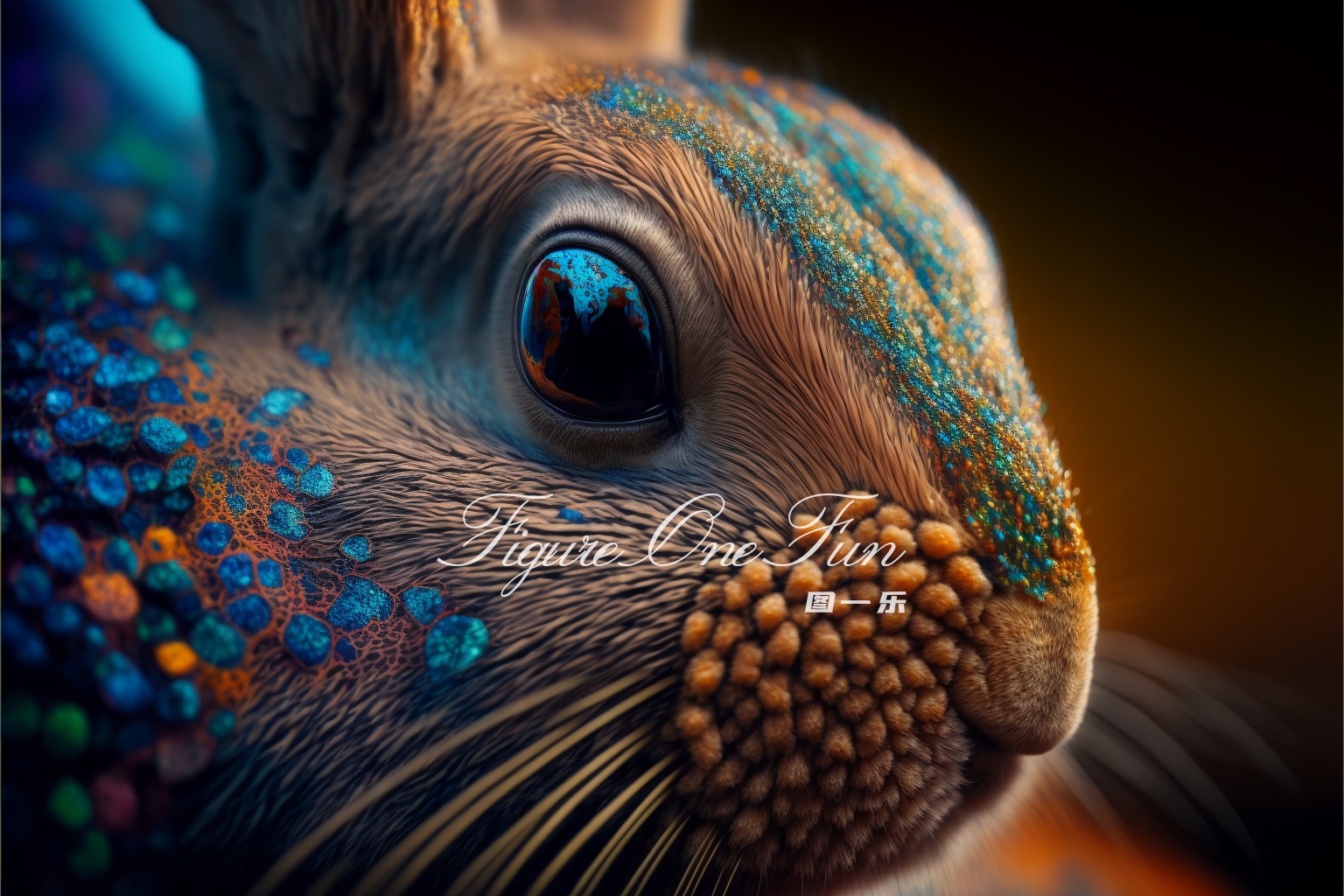 CE09A593B1526B2031E3EC68AE4F7D90.png
