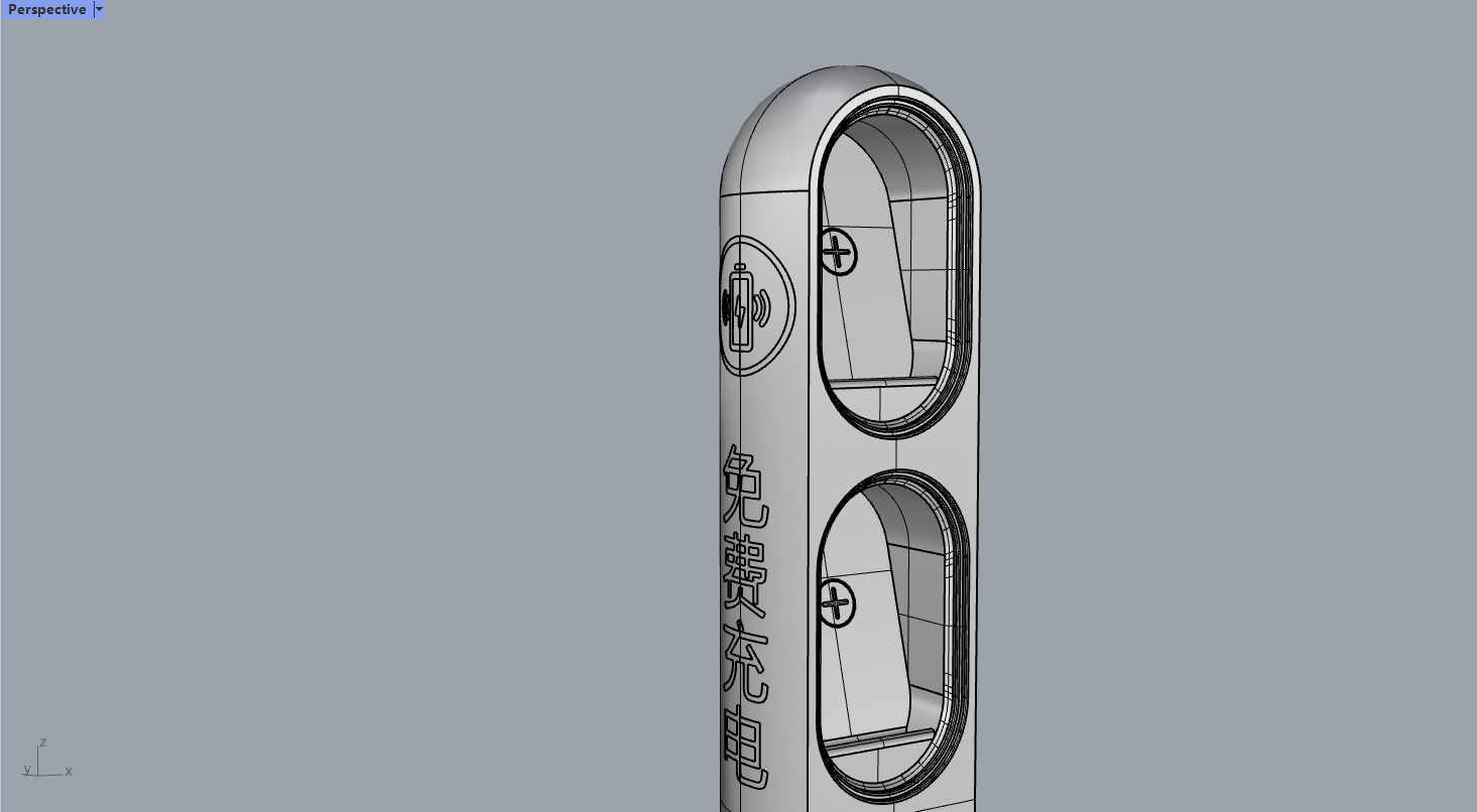 26bcb6b15adfbc6ad92f5c437270161.png