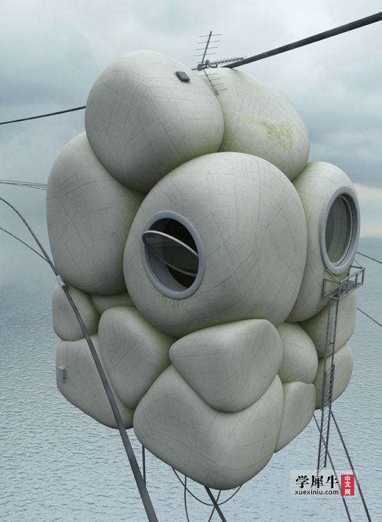 265d47a0510c5c06367f534d15c00ce.png