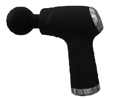 20159.png