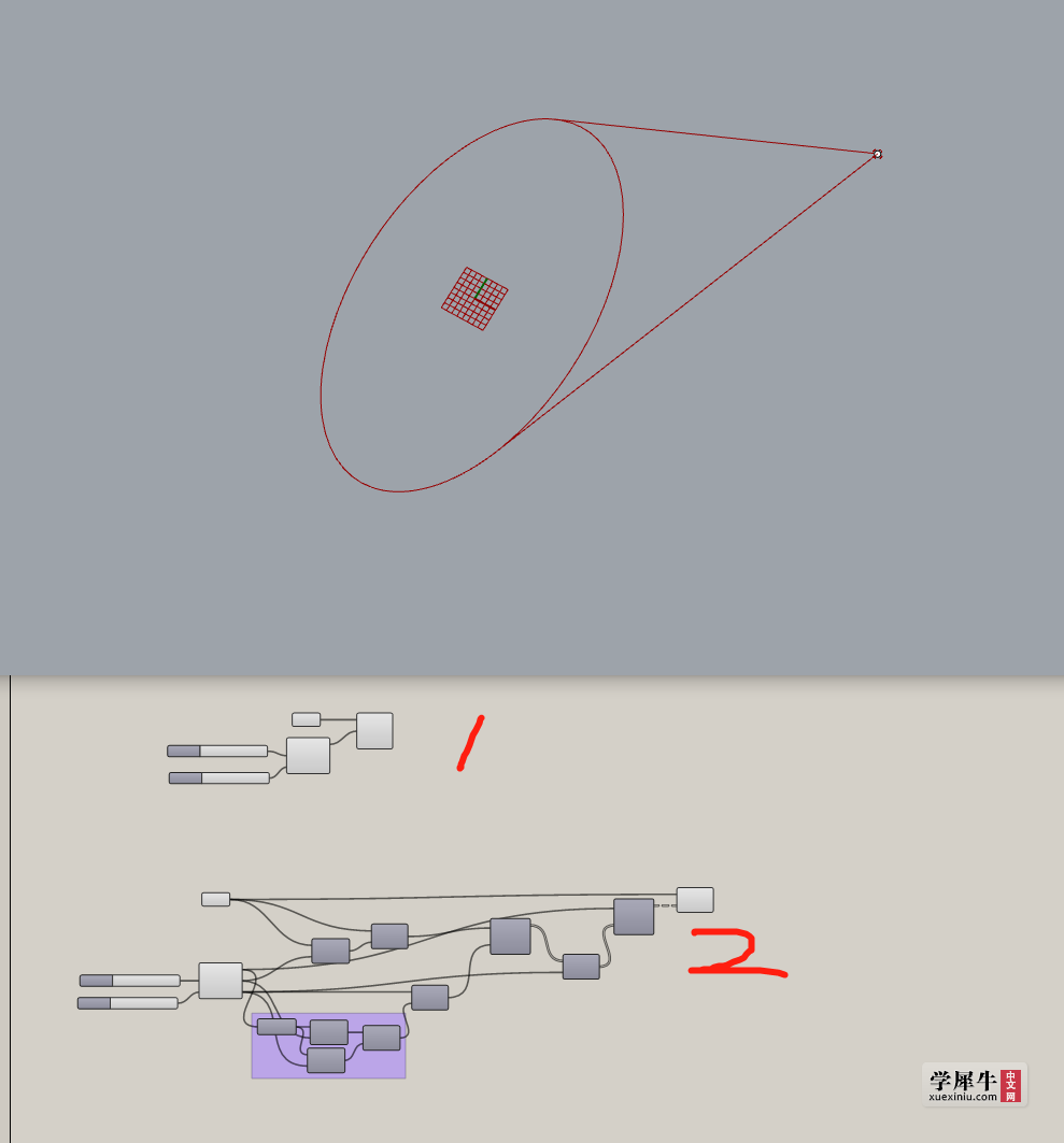 微信截图_20230208104601.png