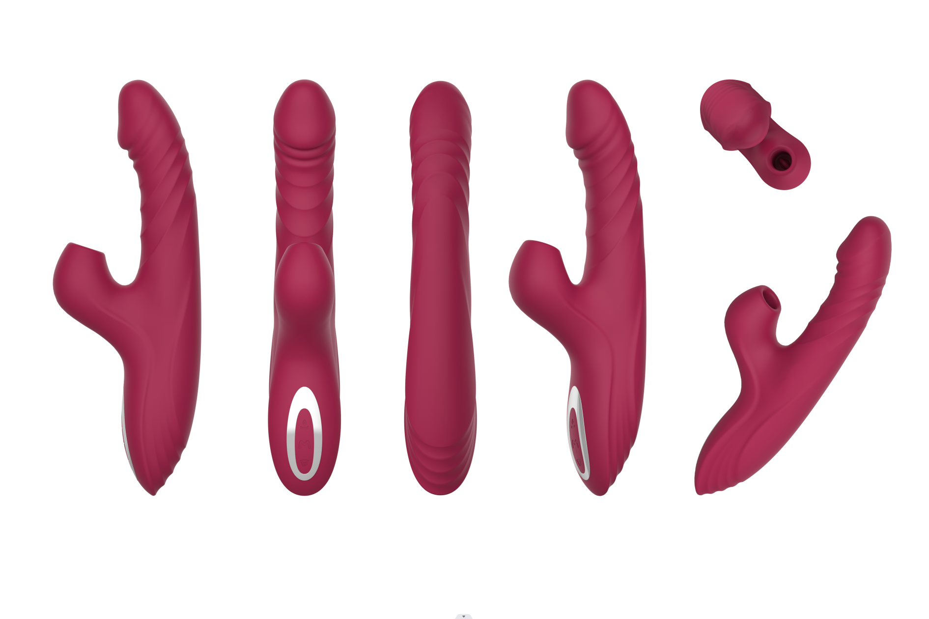 d20431307018833a07f1779d190fcfe.png