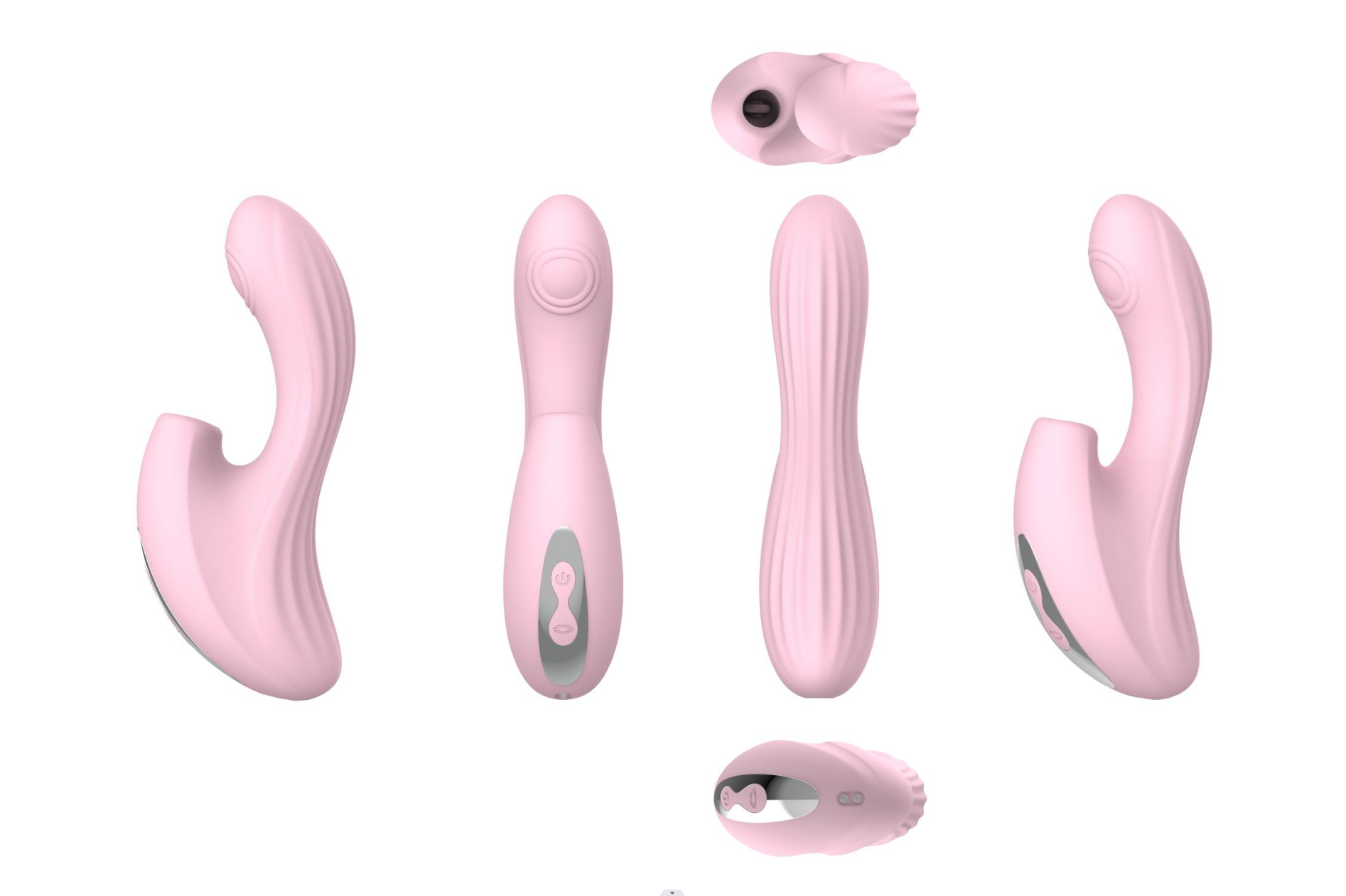 e046d8d3643383f53b74b97824a0174.png