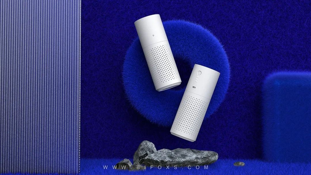 微信图片_20230309082227.jpg