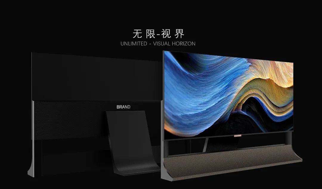 微信图片_20230309083429.jpg