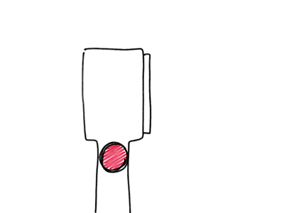 微信图片_20230310142734.gif