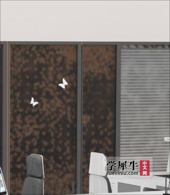 额v.550 - 副本.png