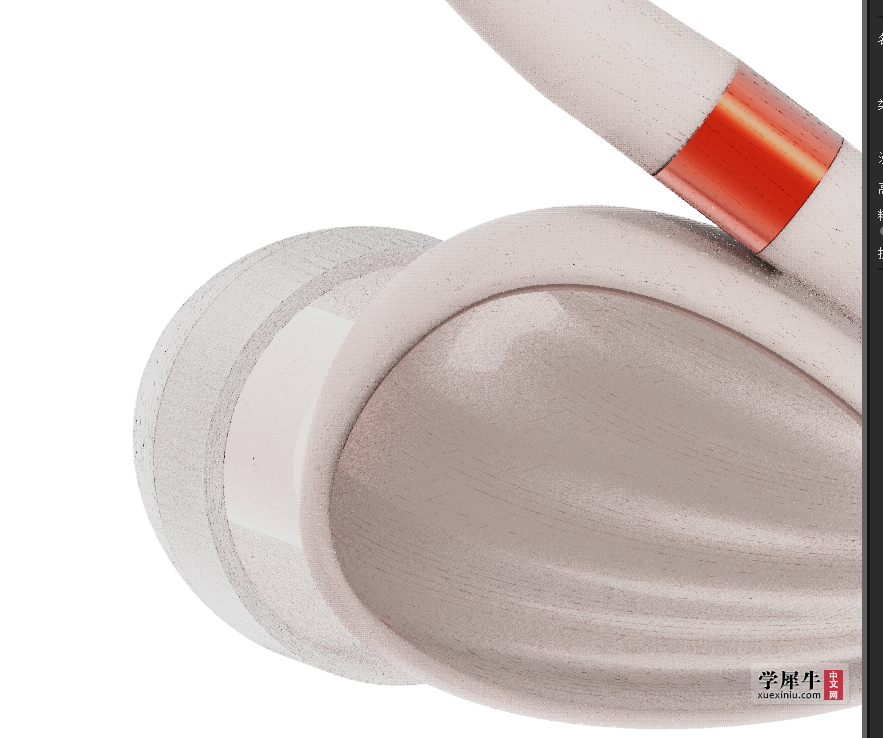 微信图片_20230315140756.png