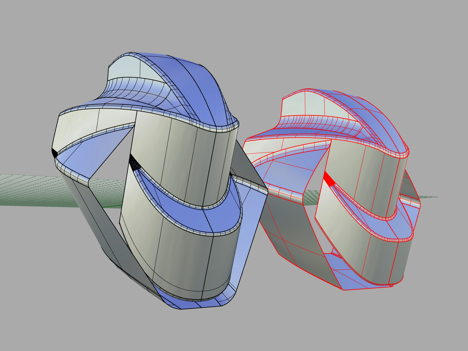 BK)HNZV%[I5I{JUHW8RFDO8.png