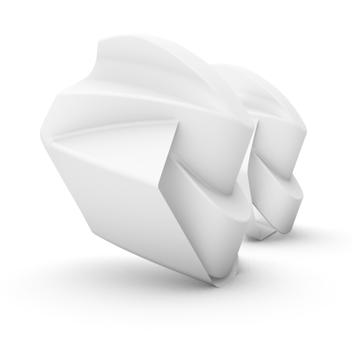 CP7L2NVS`26L9TR{04WDI4F.png