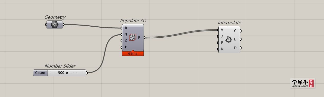 01.png