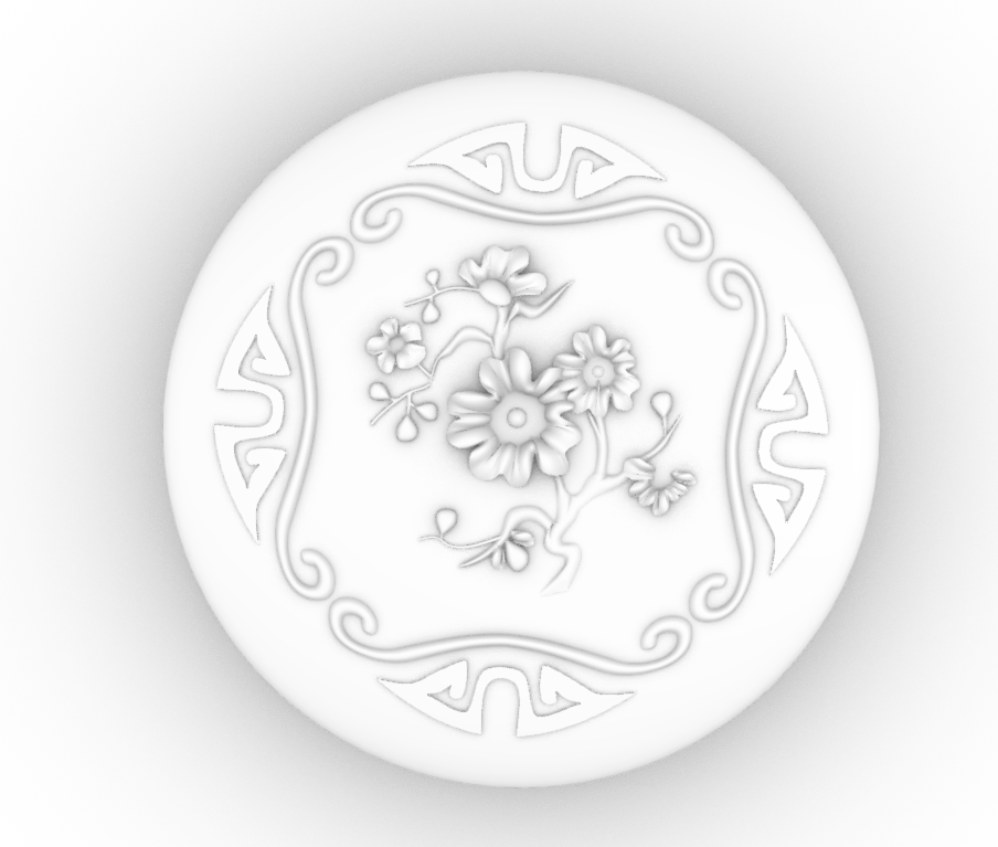 2ef22f25d97fbe3eee4562a83386e62.png
