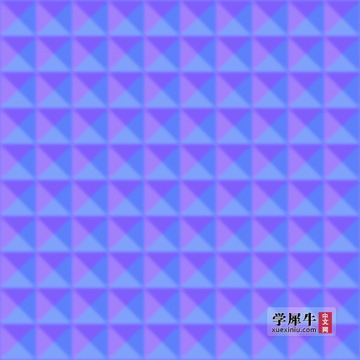 knurl_normal.jpg