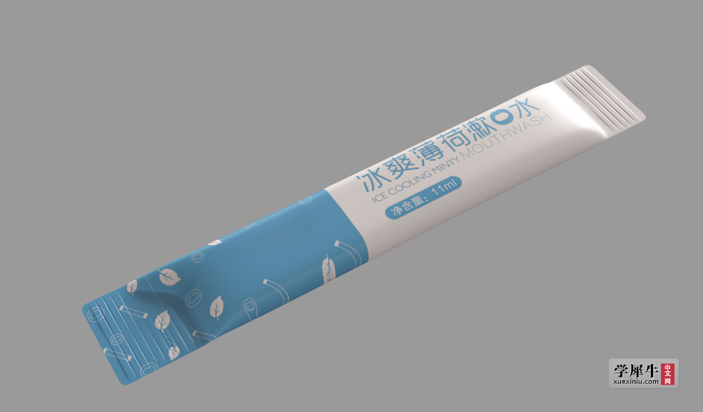 5D2FE5E0-2165-41e5-9E8E-60492BEBCFF4.png