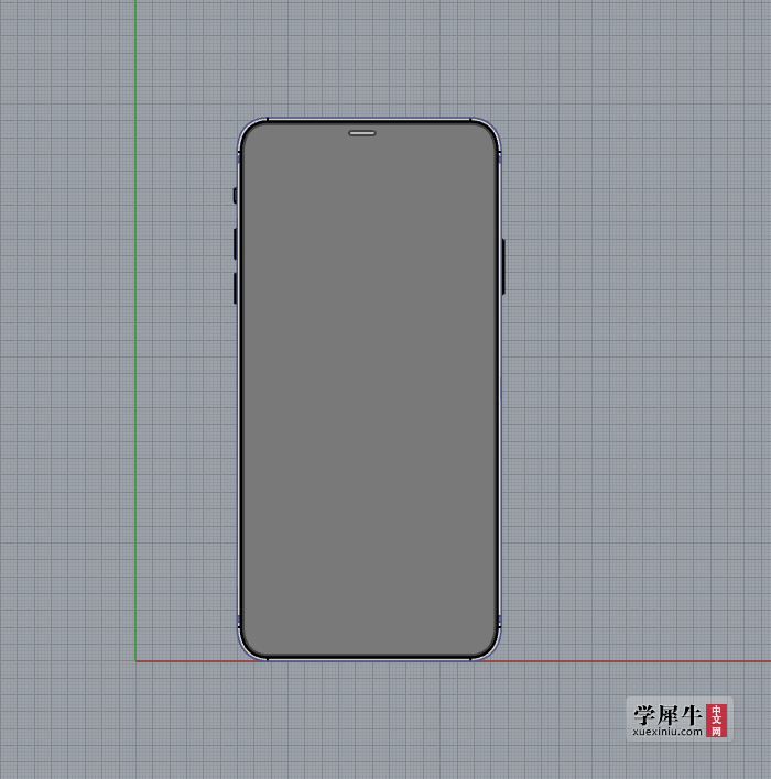 微信截图_20230406150419.png