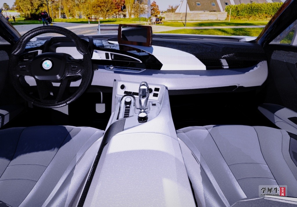 I8.79.jpg