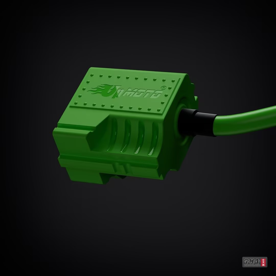 60a4aa3a-2a5c-4975-bfbc-54bfb183aec4.jpg
