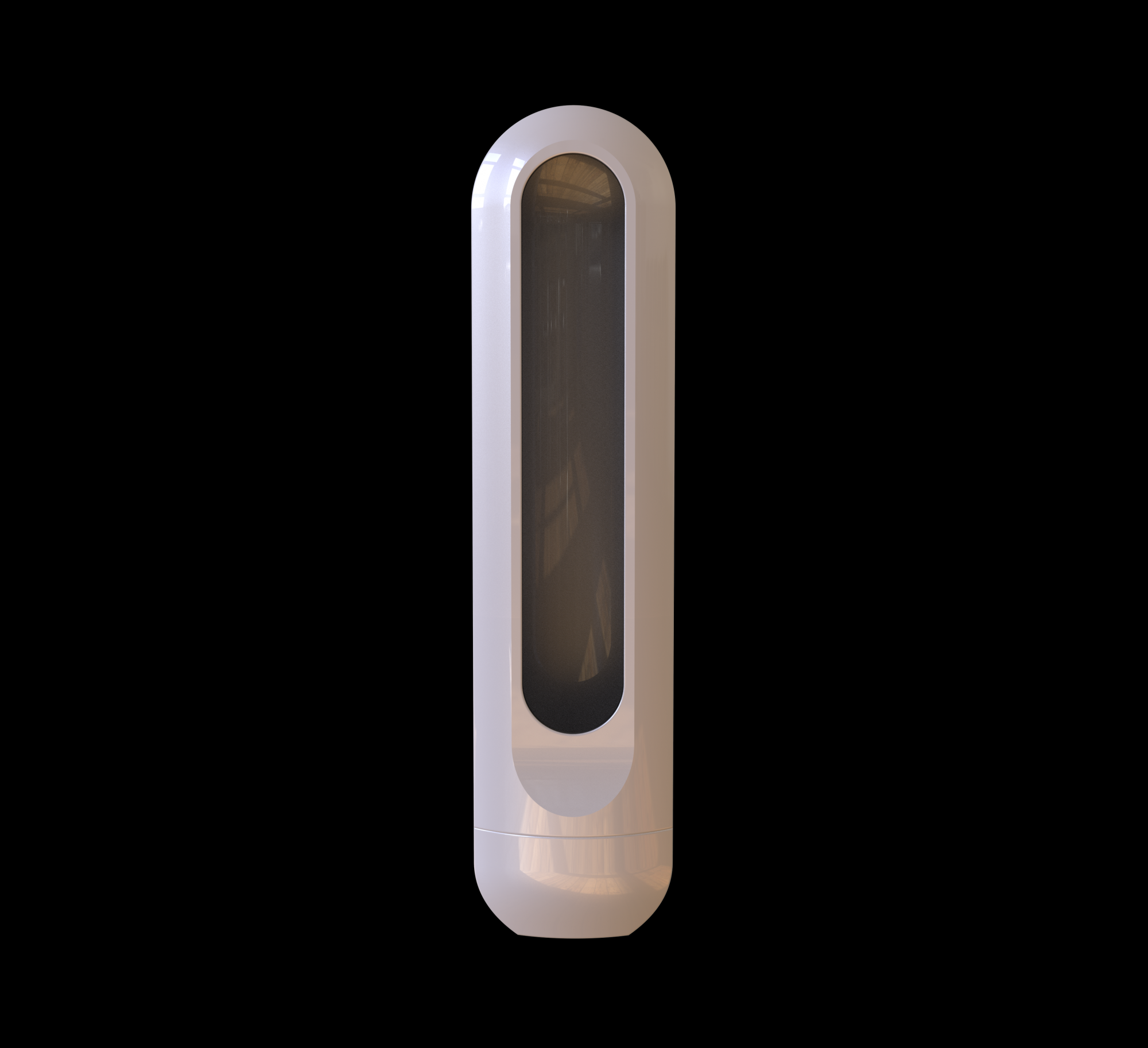 untitled.28.png