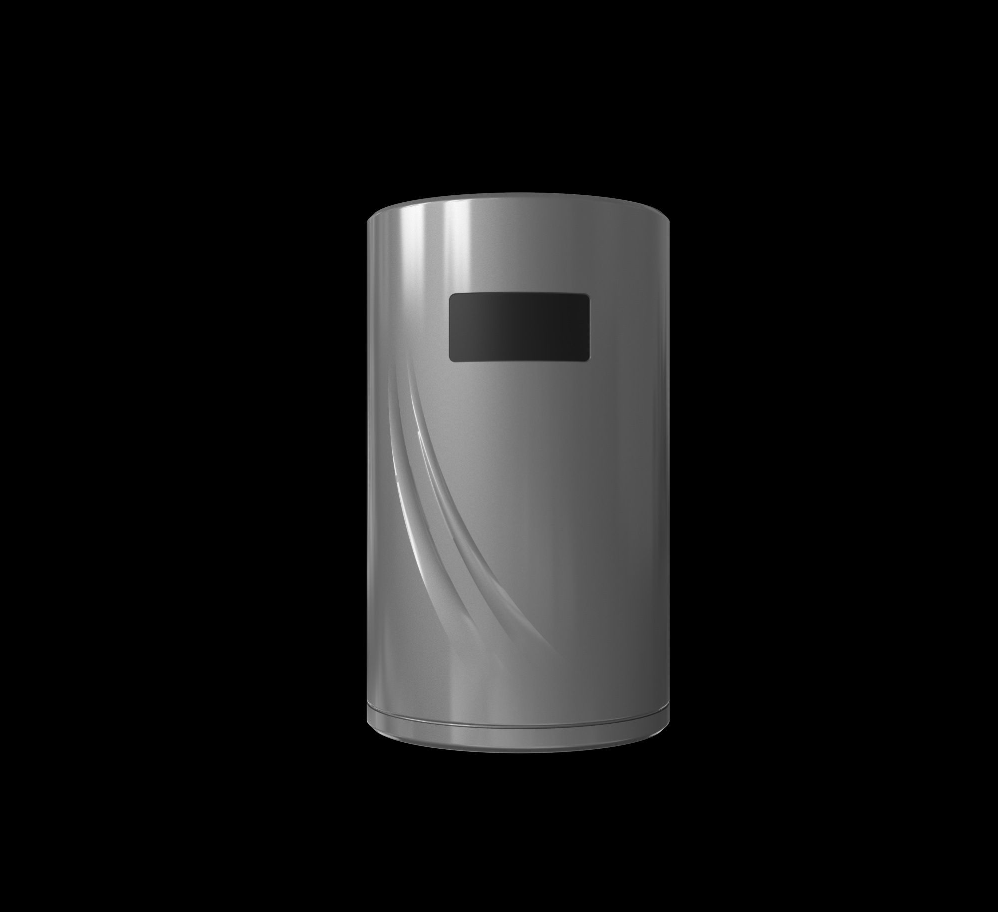 untitled.30.png