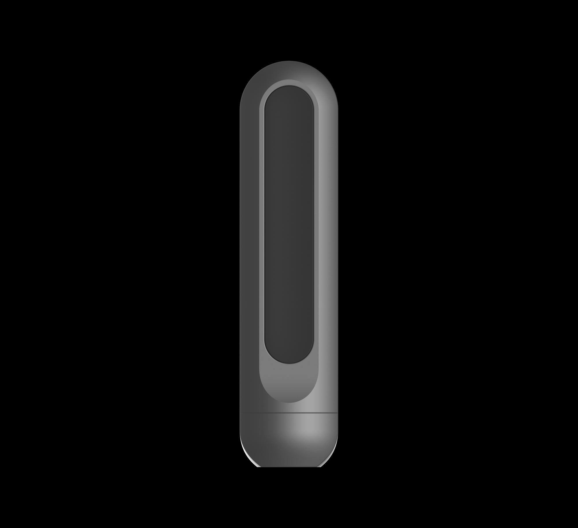 untitled.32.png