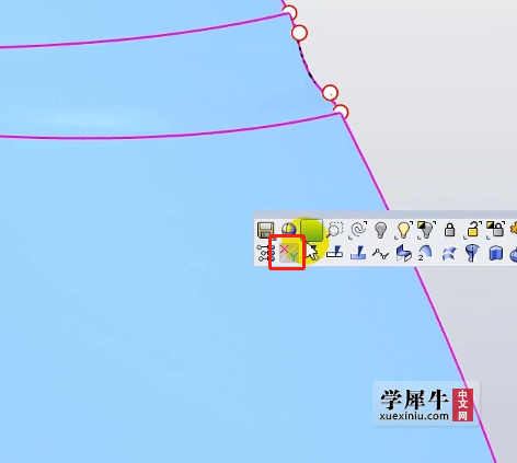 微信截图_20230512093322.png