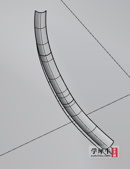 微信截图_20230601114138.png