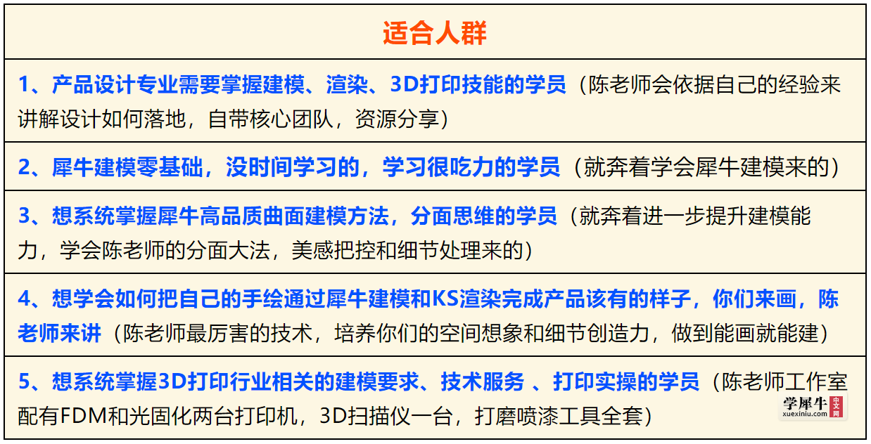 1、适合人群.png