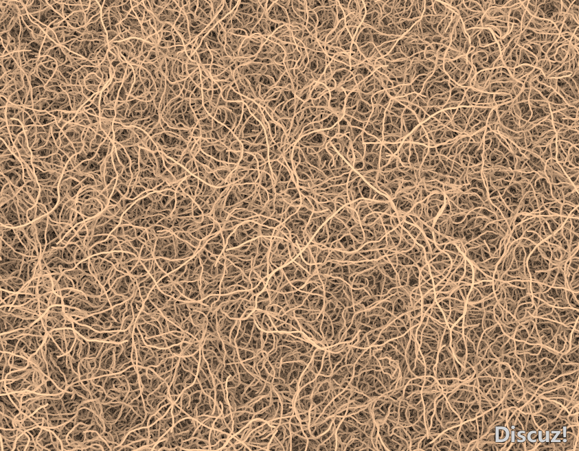 a18f0597cee6684dcbf9531208c340f.png