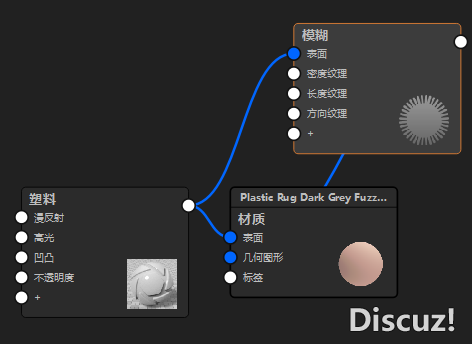 a6d55f4c932731f487c707c5fa02f22.png