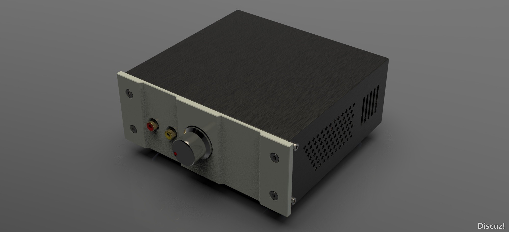mmexport1687657226811.jpg
