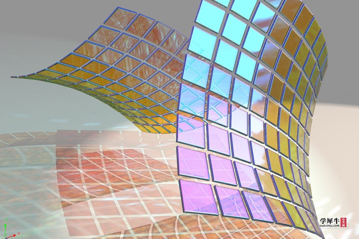 Clip_20230721_162509.jpg