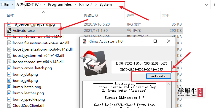 Snipaste_2023-07-22_20-03-00.png