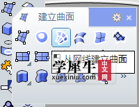 08.png