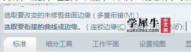 10a.png