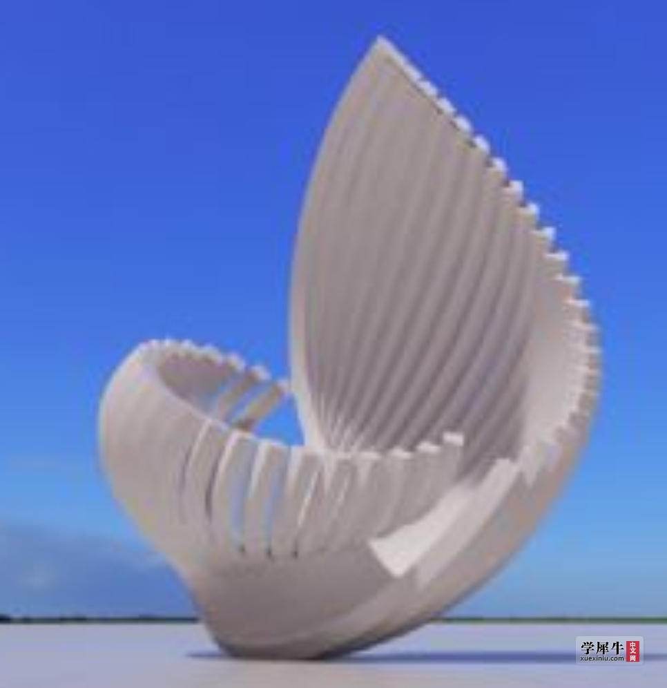 微信图片_20230901101956.png