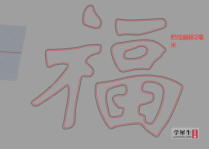 企业微信截图_16941456098052.png