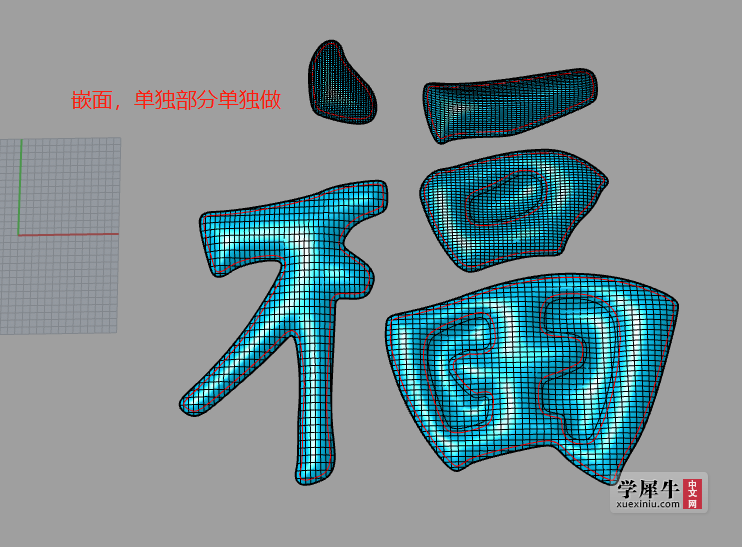 企业微信截图_1694145807535.png