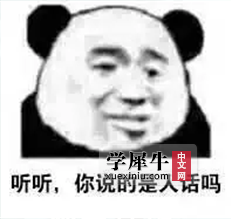 v2-fbf7774d8249e45ea04288577228a030_720w.png
