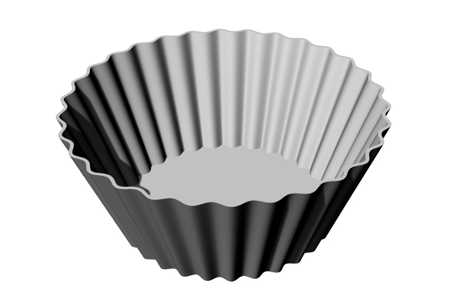 微信截图_20230920161353.png