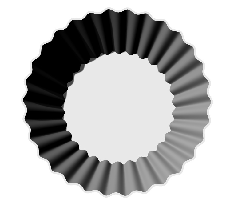 微信截图_20230920161417.png