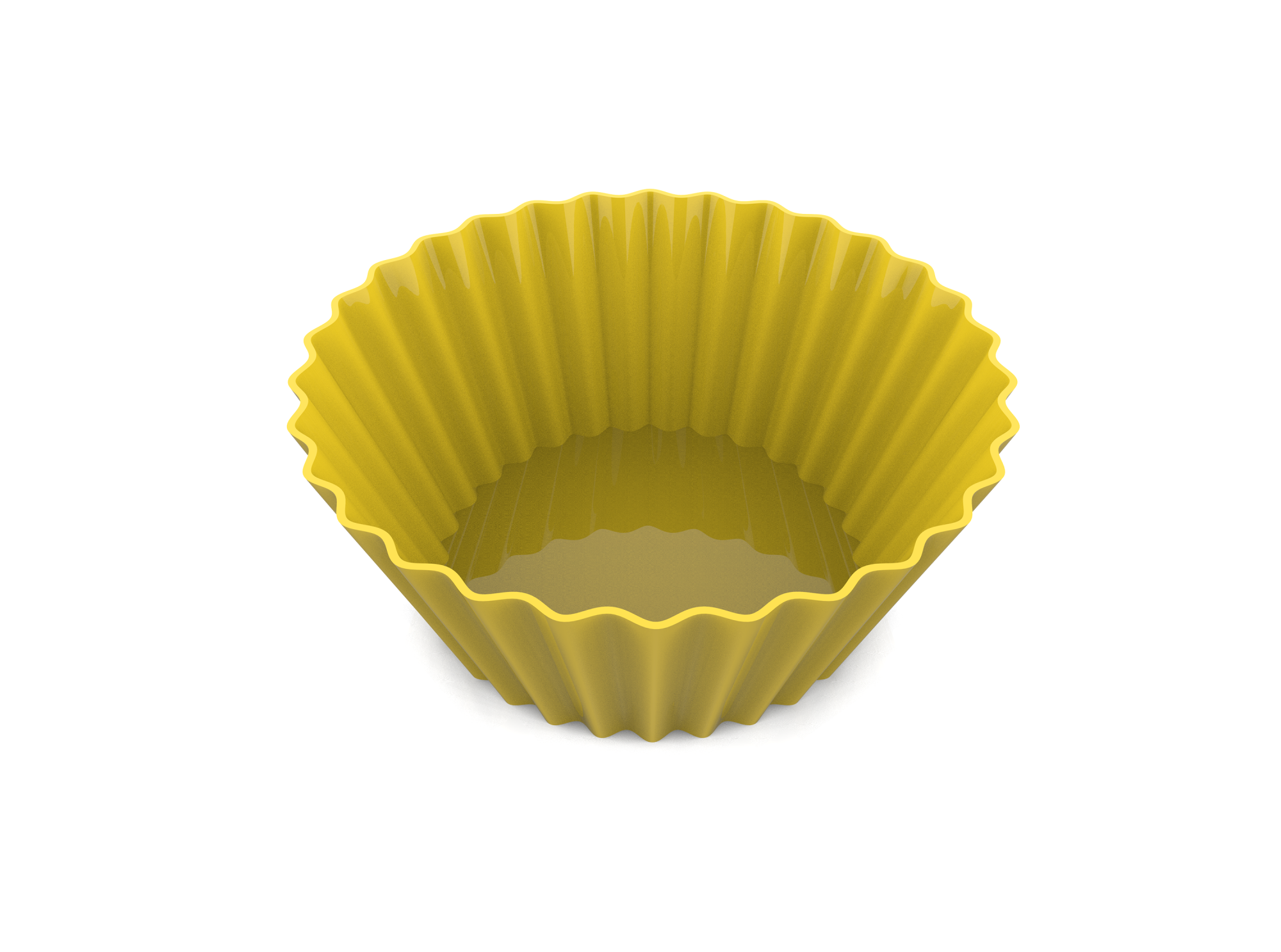 untitled.308.png
