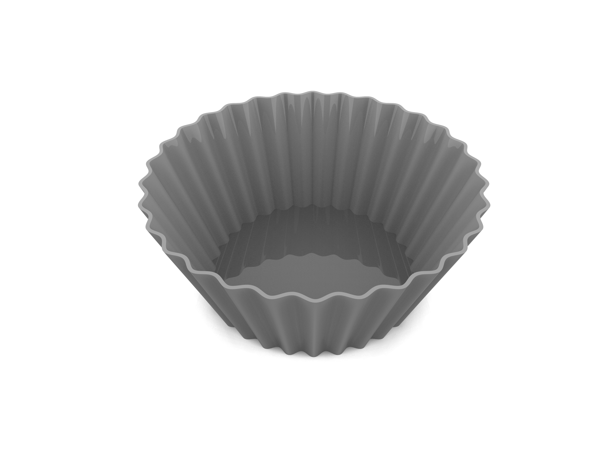 untitled.309.png