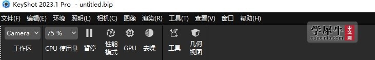 屏幕截图 2023-09-27 180924.jpg