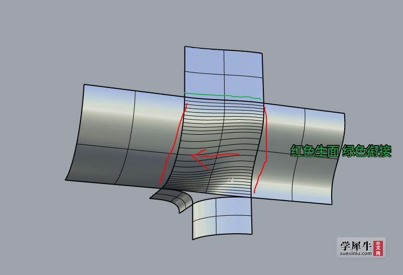 sp230926_165301.png