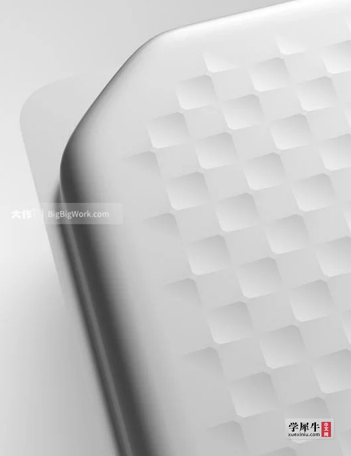1696311500240.jpg