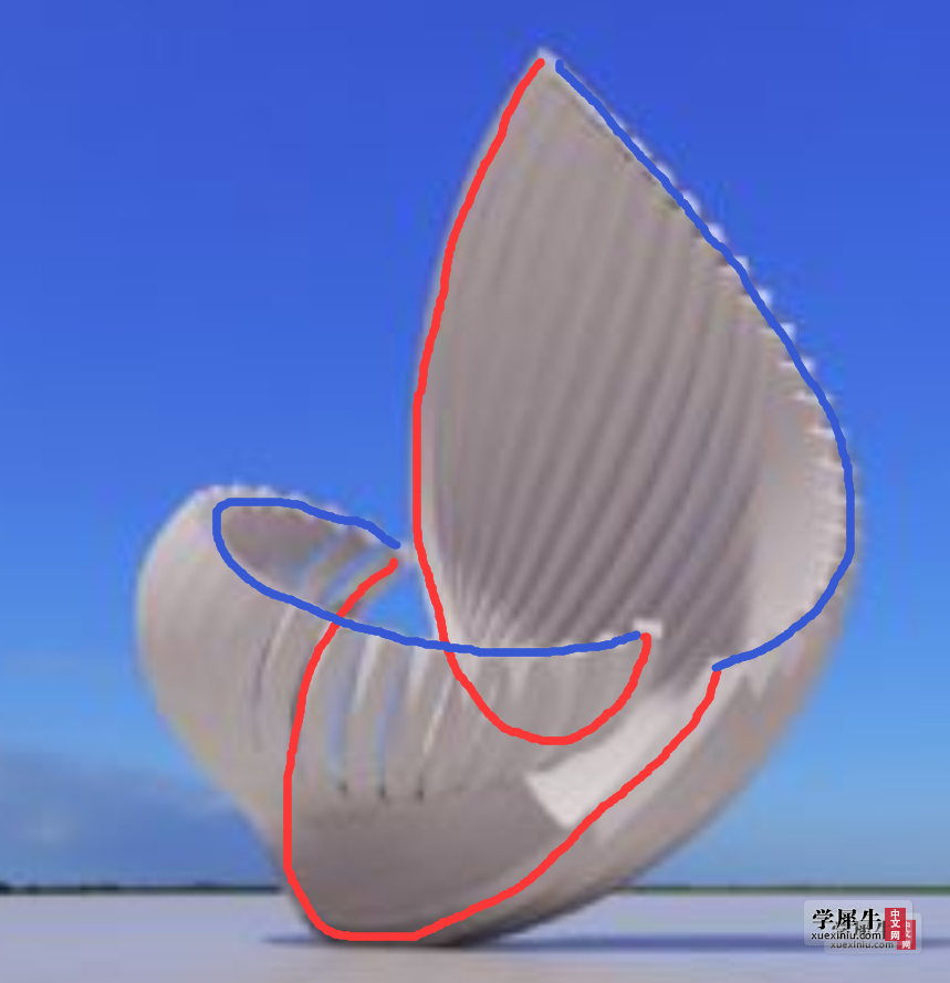 QQ截图20231012090605.png