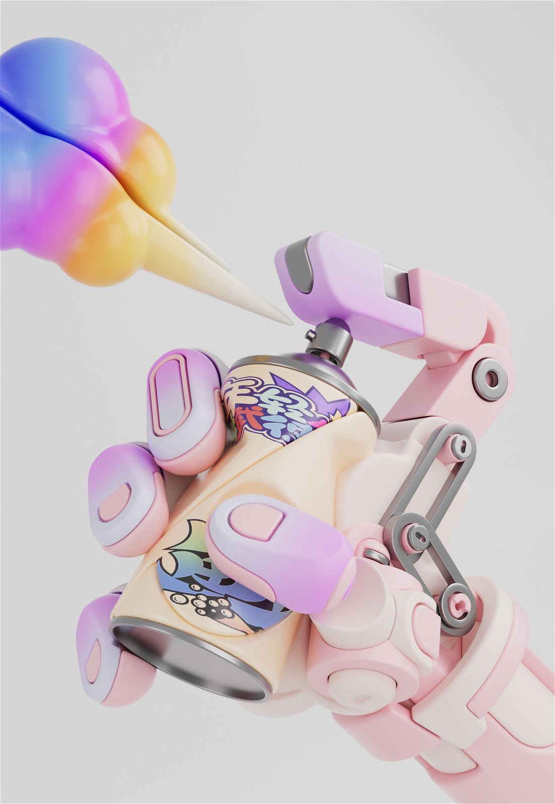 30000_00000.png