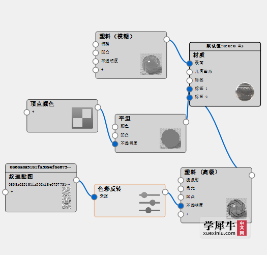 1c71479fd494647bc76f37a6d66d0d2.png