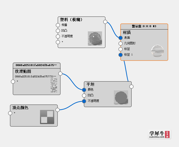 5db05c1b0f1b4dfa8e224f1a6bf845f.png