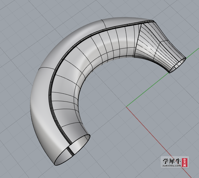 Snipaste_2023-11-07_12-01-03.png
